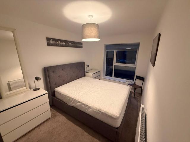 Room for rent in Huyton, Knowsley