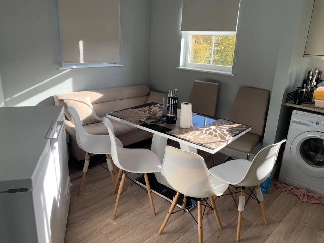 Room for rent in Peckham, Greater London
