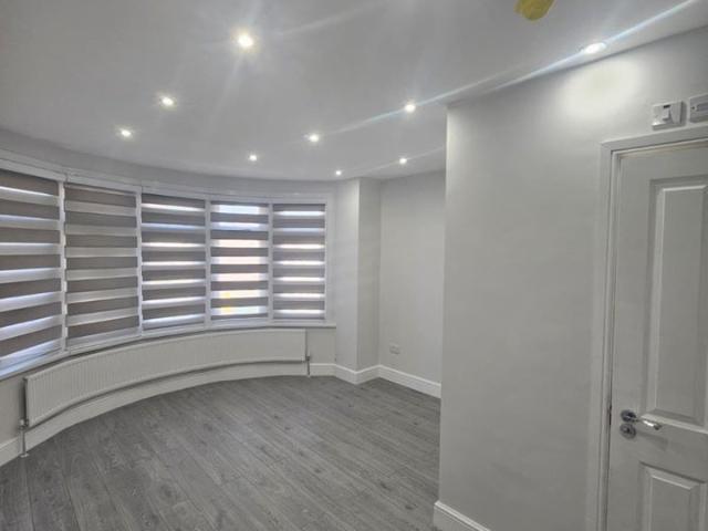 Room for rent in London Borough of Enfield, Greater London