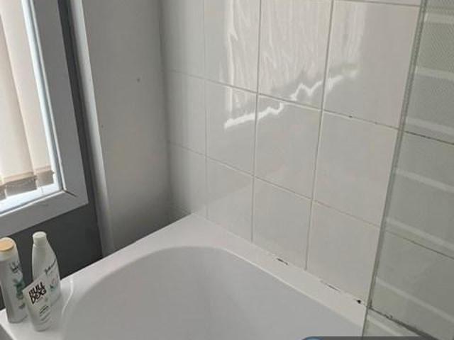 Room for rent in Orrell Park, Calderstones