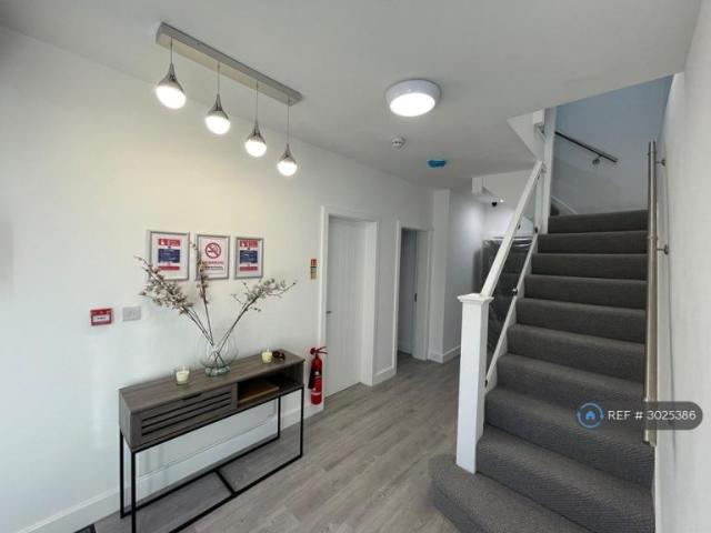 Room for rent in Hendon, Greater London