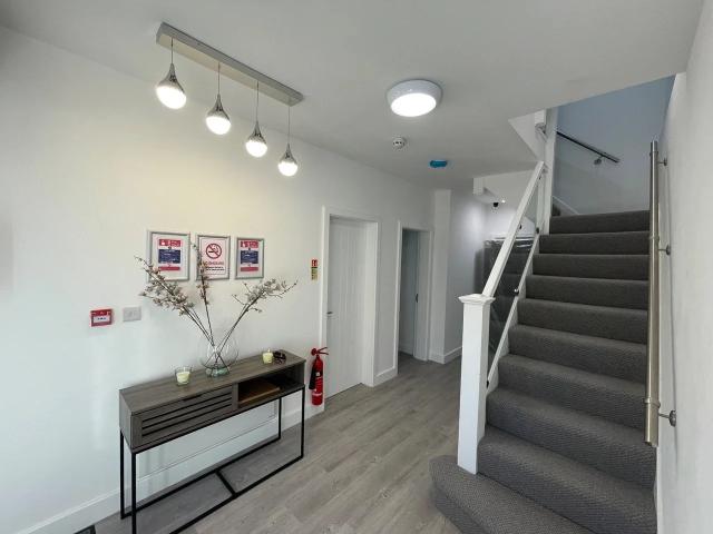 Room for rent in Hendon, Greater London