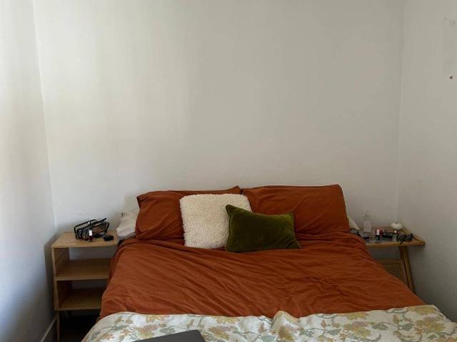 Room for rent in London Borough of Lewisham, Deptford