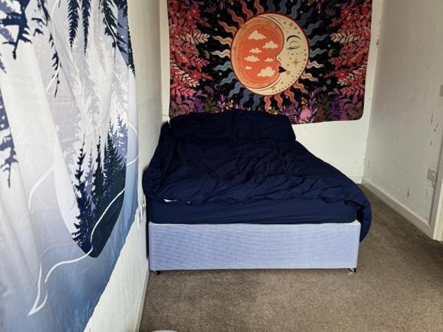 Room for rent in Levenshulme, Manchester