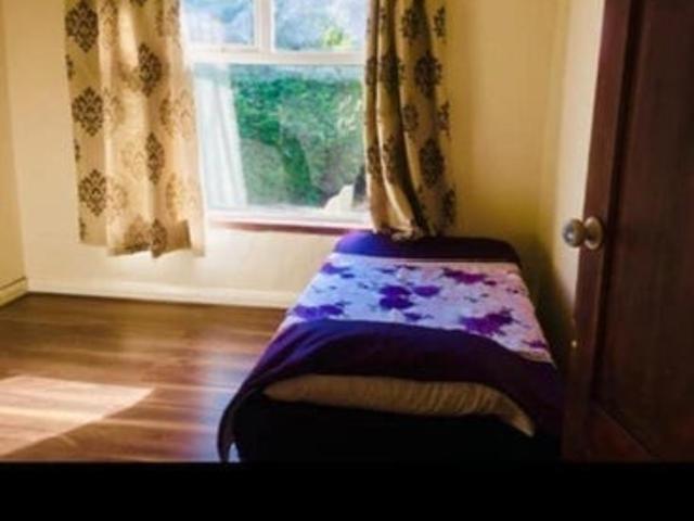 Room for rent in Stoke, Stoke-on-Trent