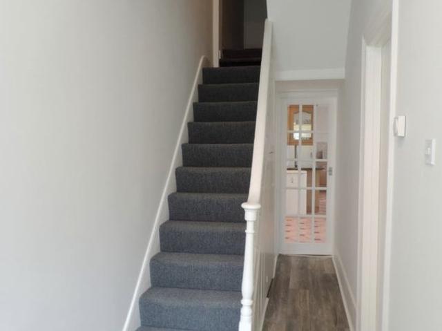 Room for rent in Glyndon, Plumstead
