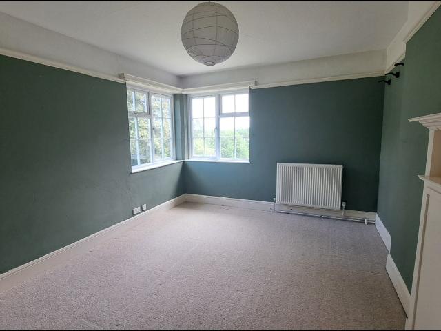 Room for rent in Prestwood, Buckinghamshire