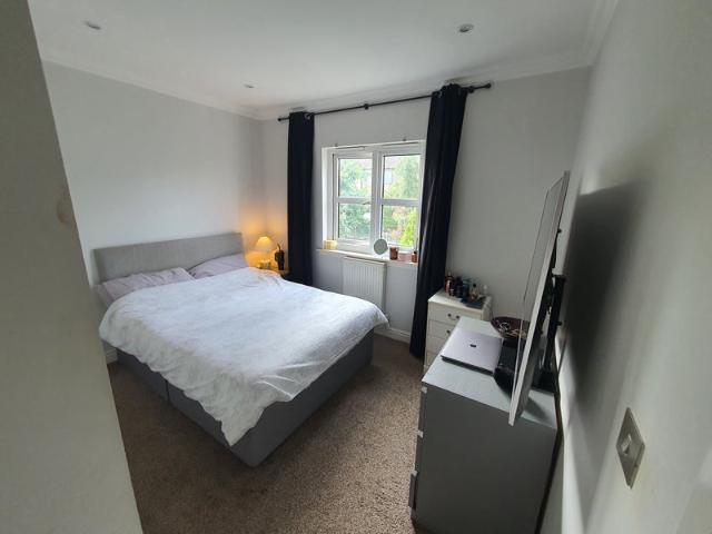 Room for rent in Telford, Drylaw