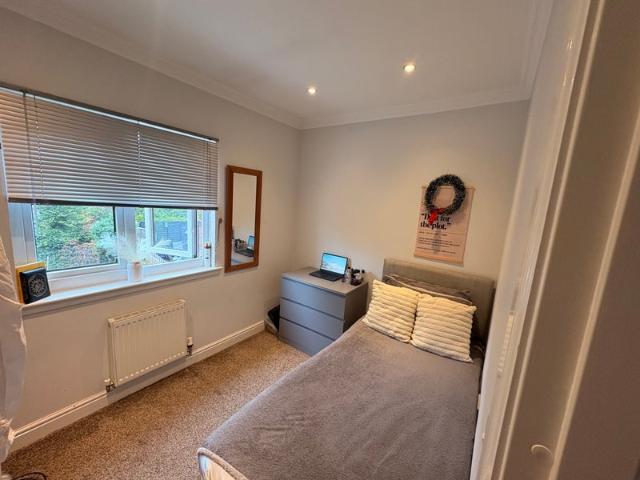 Room for rent in Telford, Drylaw