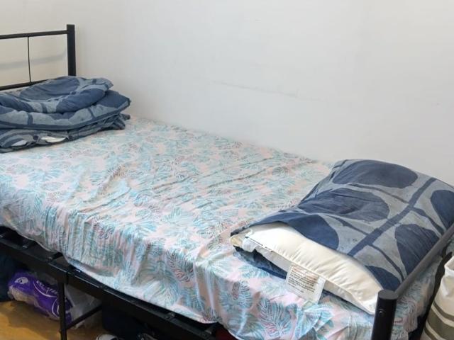 Room for rent in London Borough of Newham, Greater London