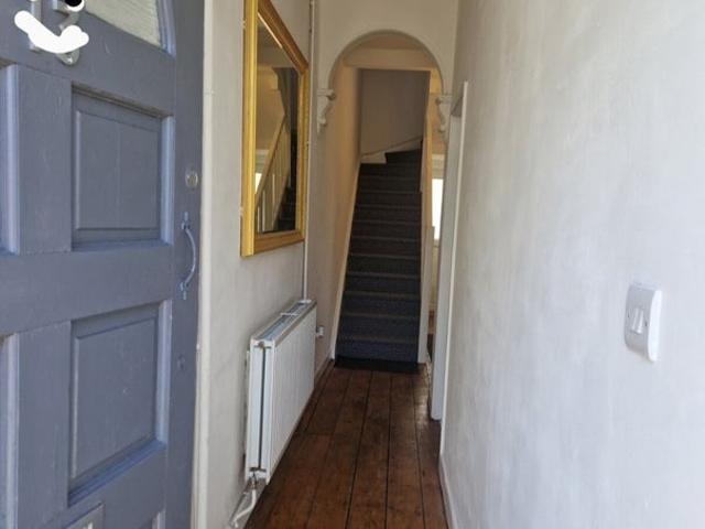 Room for rent in Feckenham, City Of Bristol
