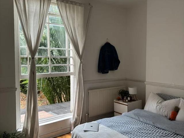 Room for rent in London Borough of Southwark, Greater London