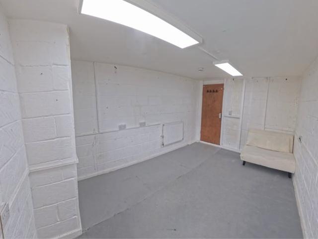 Room for rent in Clapton, Upper Clapton