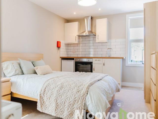Room for rent in Rodbourne, Swindon
