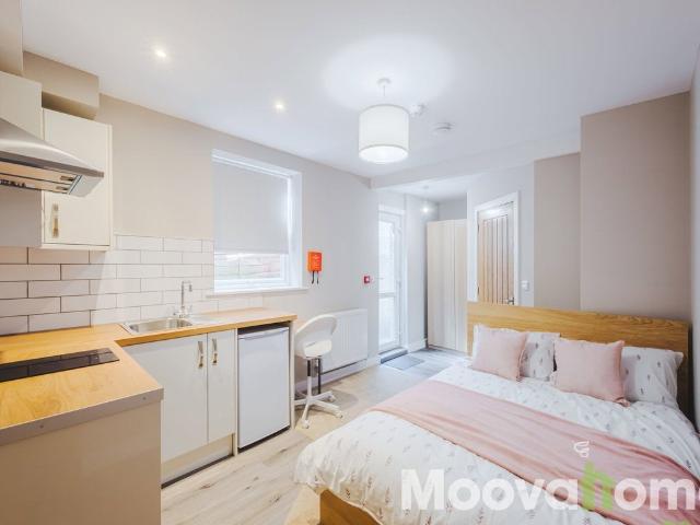 Room for rent in Rodbourne, Swindon