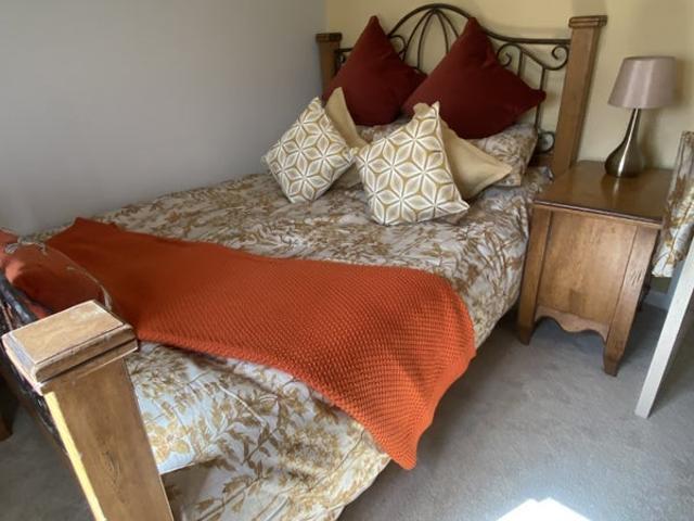 Room for rent in Feckenham, City Of Bristol