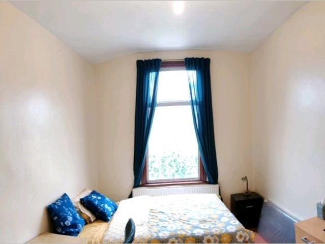 Room for rent in Leyton, Greater London
