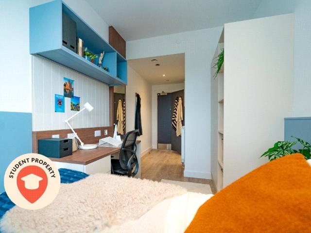 Room for rent in Feckenham, City Of Bristol