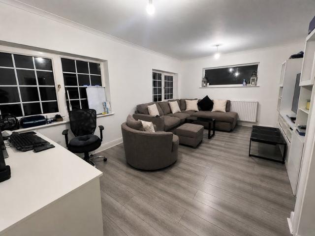 Room for rent in Mottingham, Greater London