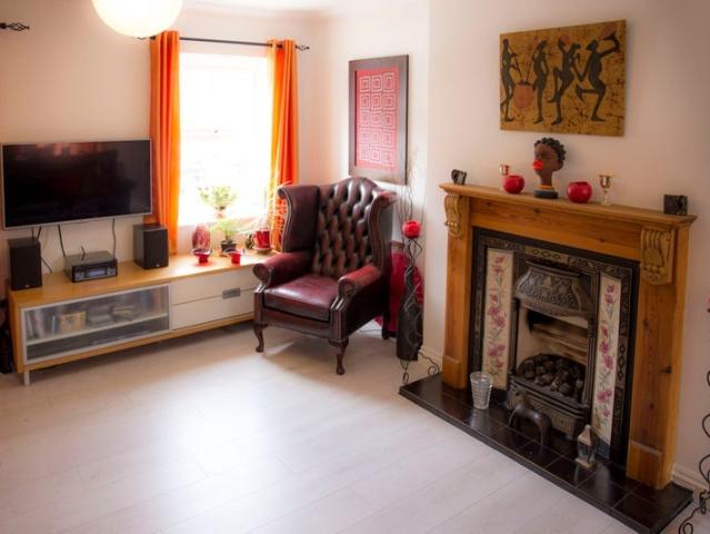 Room for rent in Moulsham, Chelmsford