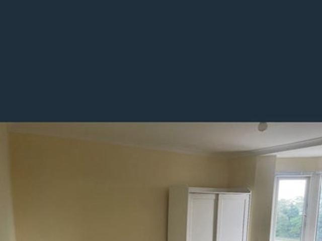 Room for rent in London Borough of Redbridge, Greater London