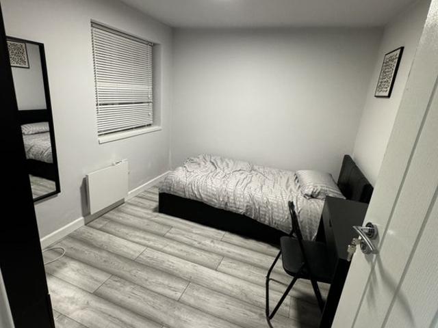 Room for rent in Upper Parkstone, Poole