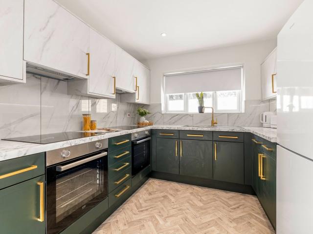 Room for rent in Frindsbury