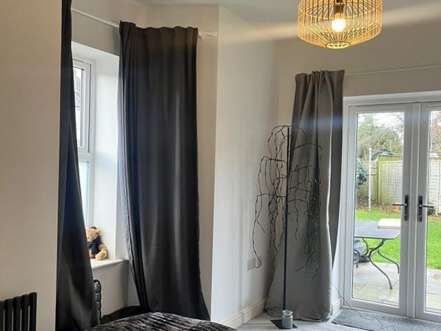 Room for rent in Jumpers Corner, Christchurch