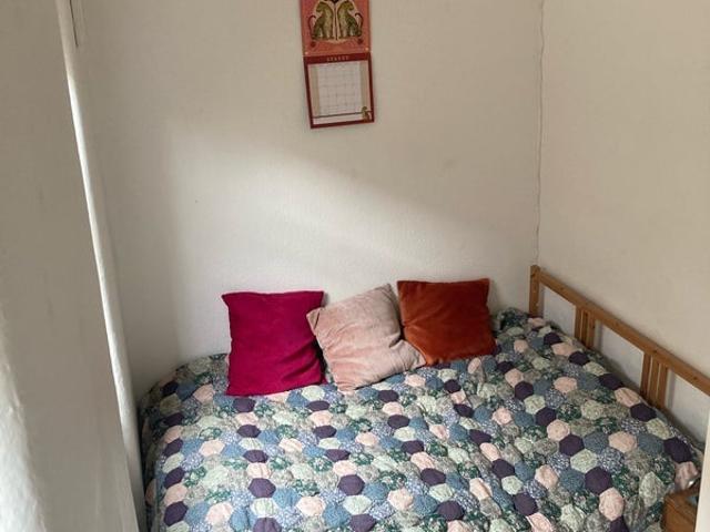 Room for rent in Dartmouth Park, Greater London