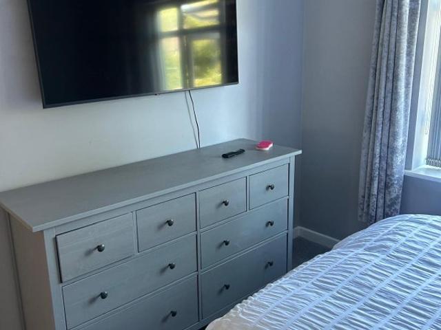 Room for rent in Alder Hills, Poole