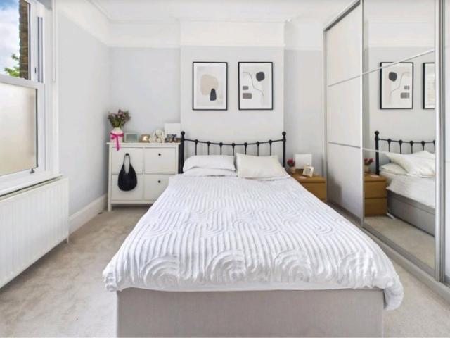 Room for rent in Streatham, Greater London