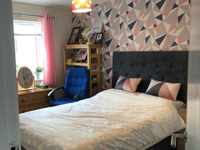 Room for rent in Stanford On Avon, Leicestershire