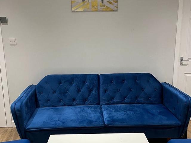 Room for rent in Lower Stoke, Coventry