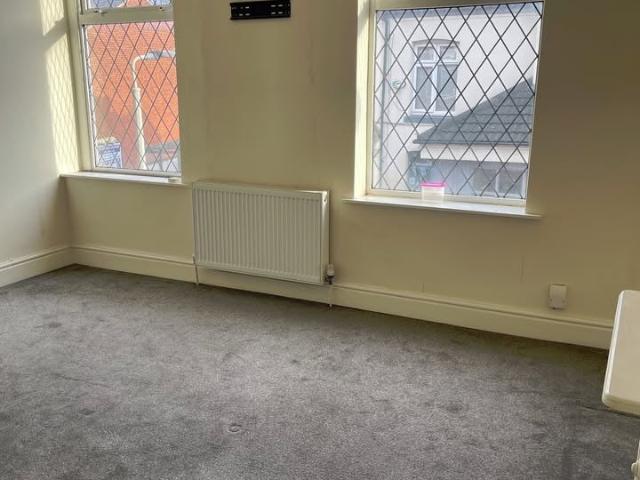 Room for rent in Marple, Greater Manchester