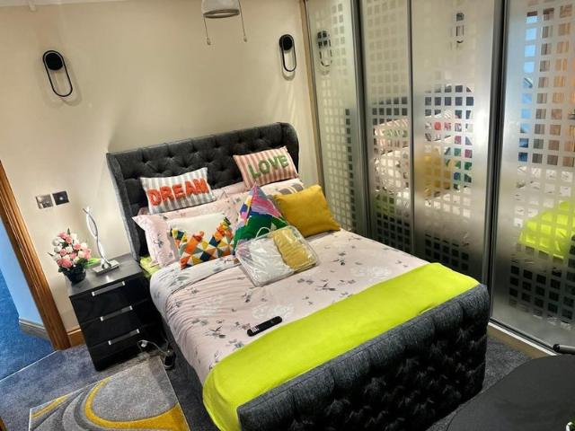 Room for rent in London Borough of Lewisham, Greater London