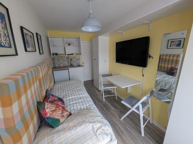 Room for rent in South Wellfield, Shiremoor