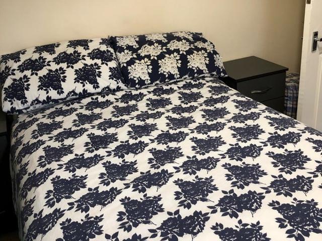 Room for rent in Blaydon on Tyne, Gateshead