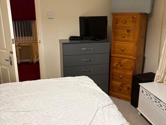 Room for rent in Blaydon on Tyne, Gateshead