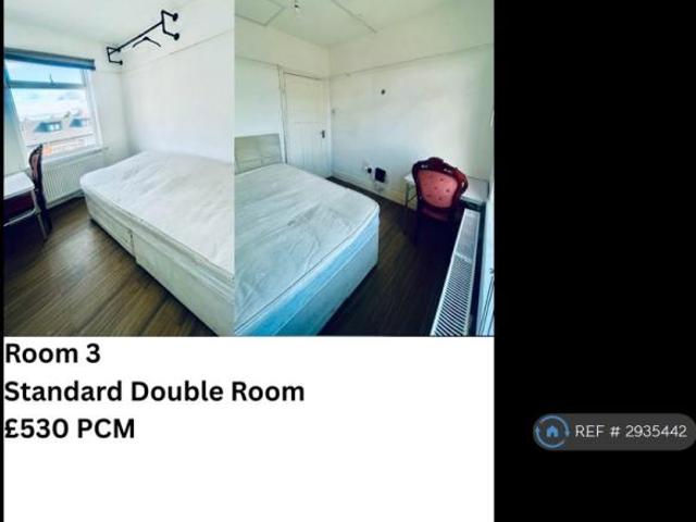 Room for rent in Cowgate, Fenham
