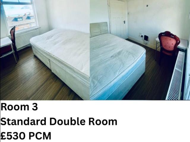 Room for rent in Cowgate, Fenham