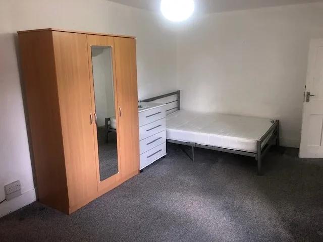 Room for rent in Plaistow, Greater London