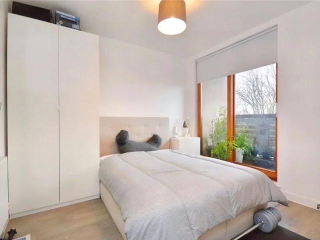 Room for rent in Ledston, West Yorkshire