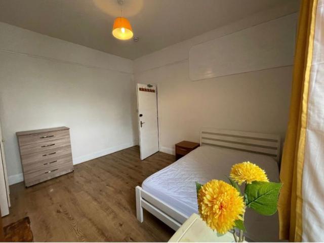 Room for rent in West Norwood, Greater London