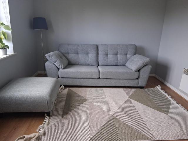 Flat for rent in Witham, Braintree