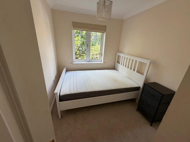Room for rent in London Borough of Barnet, Greater London