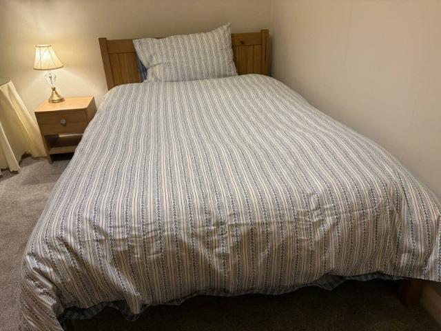 Room for rent in Sunningdale, Windsor and Maidenhead