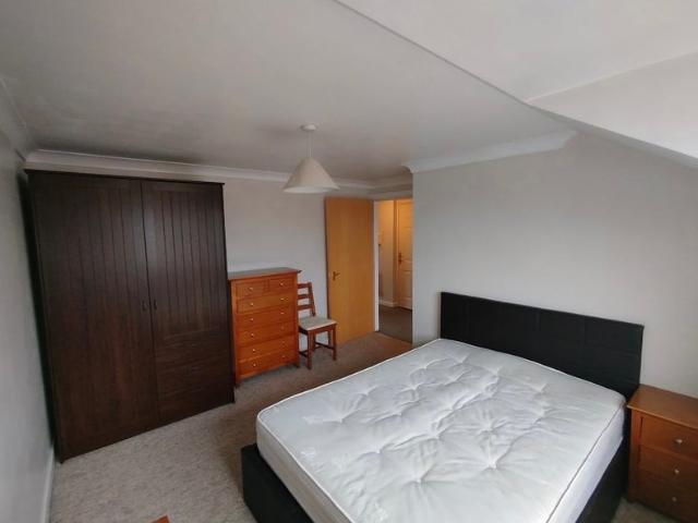 Room for rent in Georgia, Greater Manchester