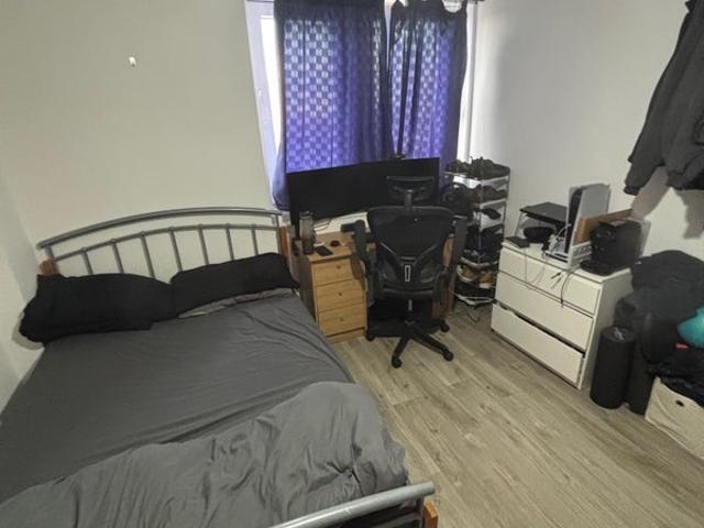 Room for rent in Paddington, Greater London