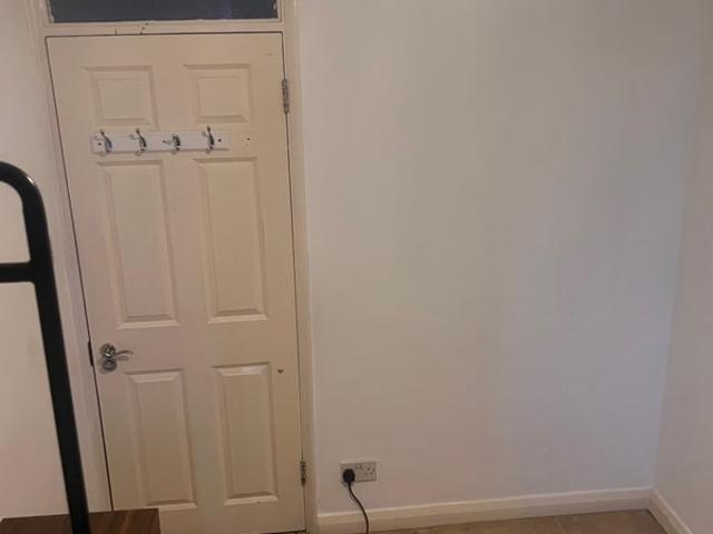 Room for rent in Edmonton, Greater London