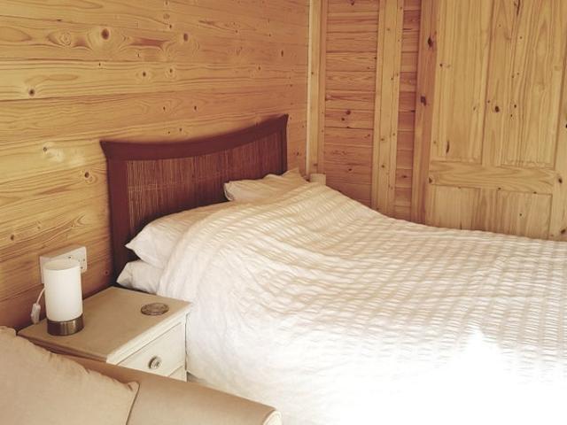 Room for rent in Hamworthy, Poole